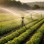 UK Farming: Growing a Stronger and More Sustainable Future