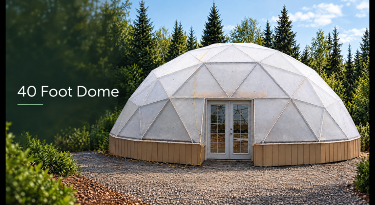 40-foot-dome-1100x600-refined