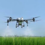 Dependable UK Farm Fuel for Daily Operations