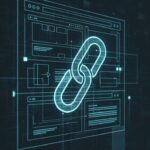 5 Proven Link Building Strategies for SEO Success