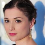 Daphne Alexander | Film, TV and Acting Career
