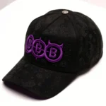Elevate Your Everyday Fashion With the Right Hat