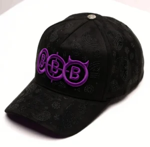 Elevate Your Everyday Fashion With the Right Hat