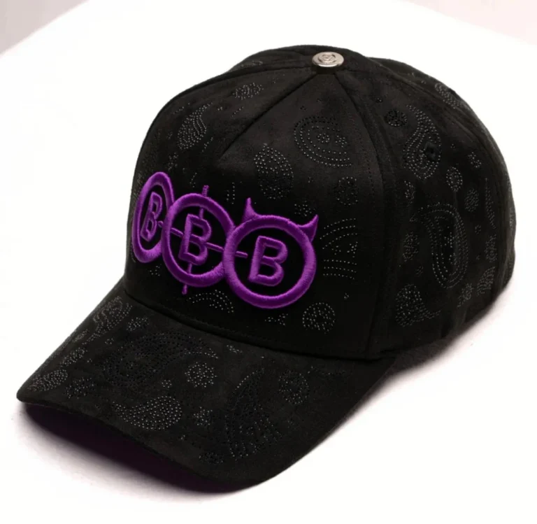 Elevate Your Everyday Fashion With the Right Hat
