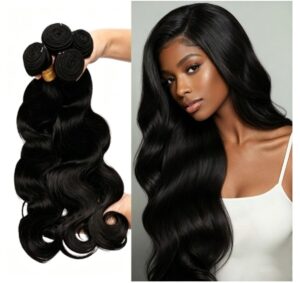 You Can Trust Your Bundles Deals