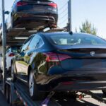 transport cars for dealerships