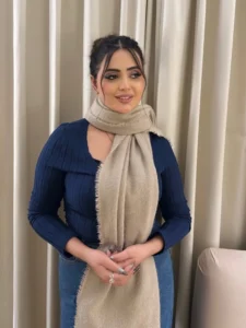 Pakistani Escorts in Abu Dhabi
