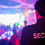 Armed Event Security Guards Atlanta GA