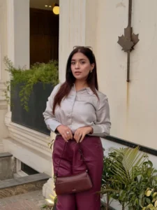 Escorts Abu Dhabi
