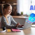 AI course for kids in New Jersey