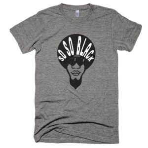 Melanin Apparel For Women