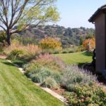 landscape design anne arundel county md