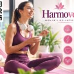 Harmovence