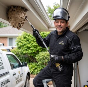 Pest Control Slough Pest Control Windsor Pest Control Feltham