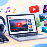 A Complete Guide to Exploring Digital Music and Video Resources