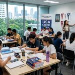 ACT_Test_Preparation_in_singapore_20261015025011