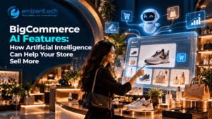 AI-Powered BigCommerce Retail Experience (1)