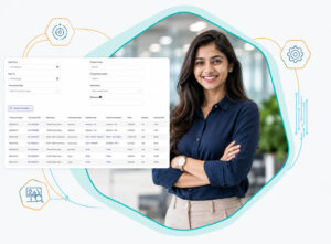 AI Inventory Management Software