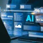 AI marketing