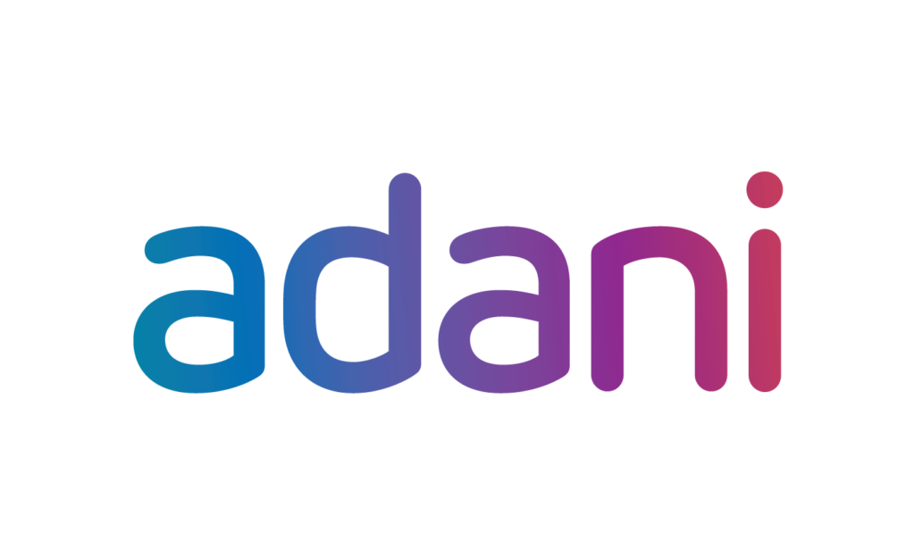 Adani Wishtown
