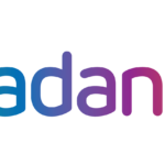 Adani Wishtown