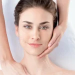 Advanced Facial Treatments in Melbourne