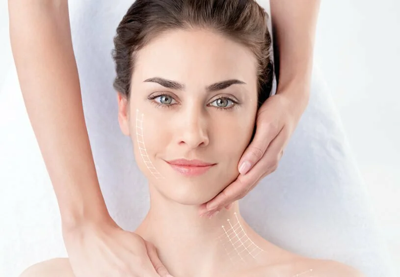 Advanced Facial Treatments in Melbourne