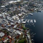 Kirkland Junk Removal