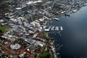 Kirkland Junk Removal
