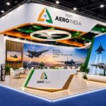 Aero India