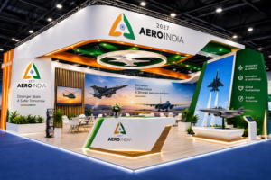 Aero India