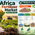 Africa Fertilizer Market