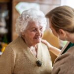 Aged Care Mortlake