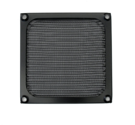 Fan Filter Unit