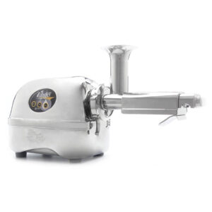Angelia 8500s
