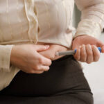 Are Saxenda Injections Safe for Long-Term Weight Control