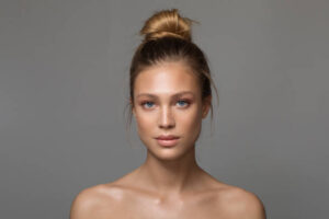 Are Skin Glowing Injections Suitable for Sensitive Skin
