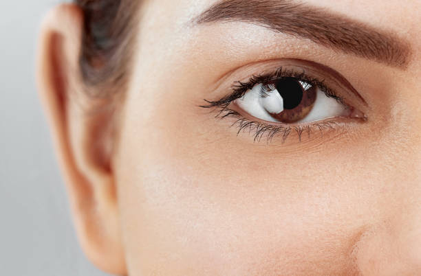 Are Under Eye Fillers Suitable for Sensitive Skin Types