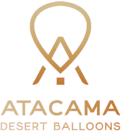 Whether you are visiting Chile for adventure, photography, or a special holiday experience, a hot air balloon ride can add something truly memorable to your journey.