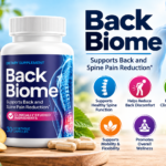 BackBiome