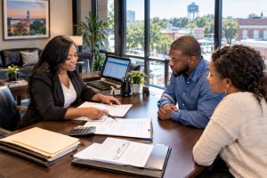 Bail Bond Financing Service in Greenville, NC