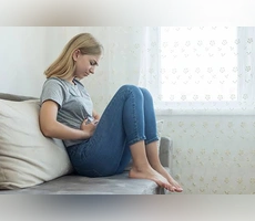 Best Gastroparesis Supplements for supporting nutrition and slow stomach emptying