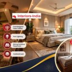 Best Interior Designer in Dwarka: Avoid Design Mistakes (2026)