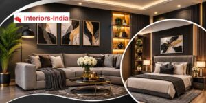 Best Interior Designer in Dwarka: What Makes a Home Work (2026)