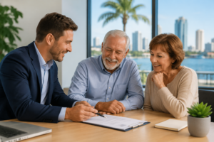 When Can I Enroll in Medicare Florida