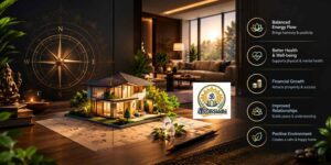 Best Vastu Consultant in India: Improve Home Energy (2026)