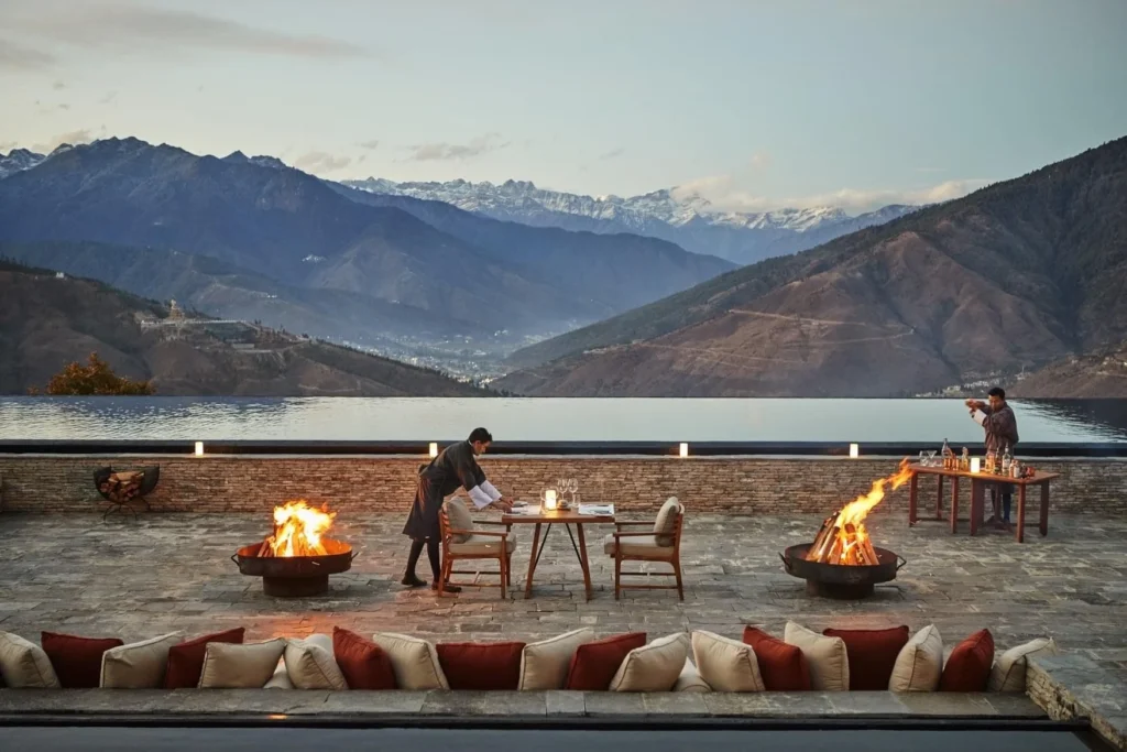Bhutan-Six-Senses-Resort.jpg.bv