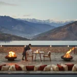Bhutan-Six-Senses-Resort.jpg.bv