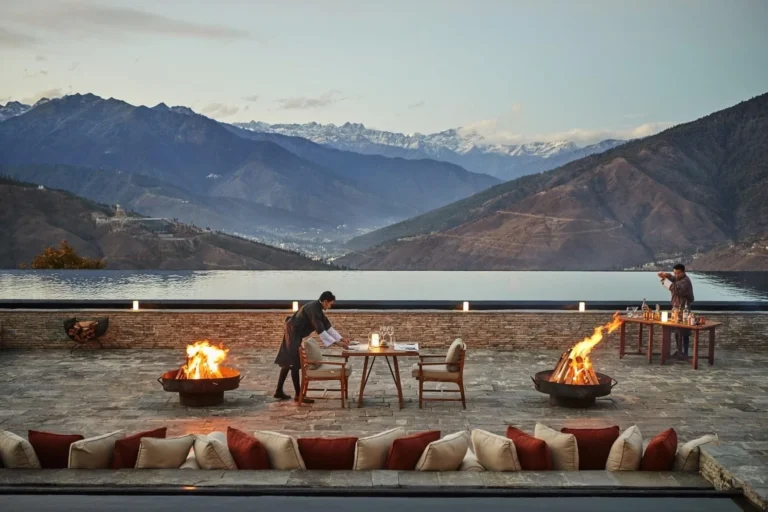 Bhutan-Six-Senses-Resort.jpg.bv