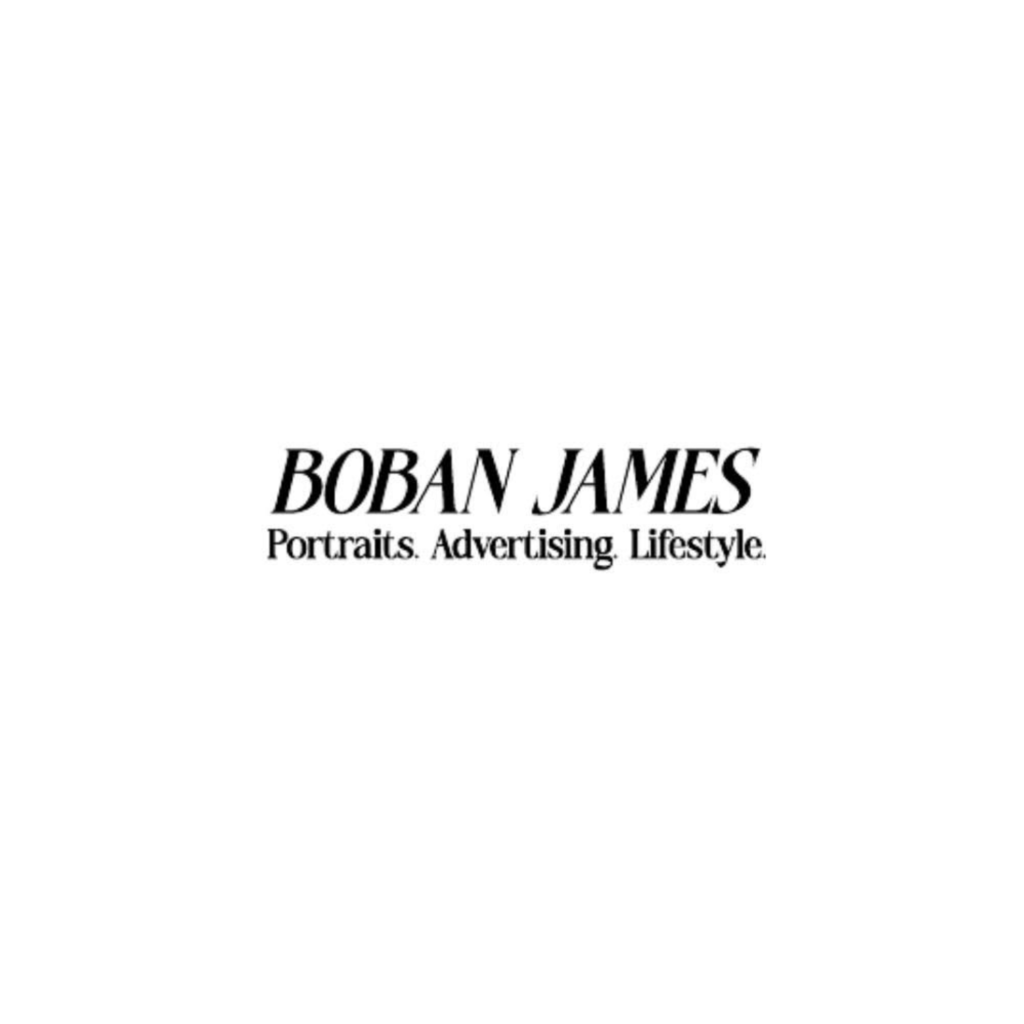 Bobanjames LOGO (1) (1)
